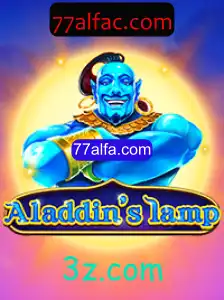 Descubra o Fascinante Mundo de Aladdinslamp: Um Jogo Atraente e Desafiador
