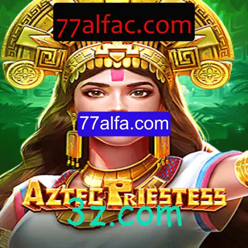 AztecPriestess: Aventuras e Estratégias no Mundo Místico dos Astecas