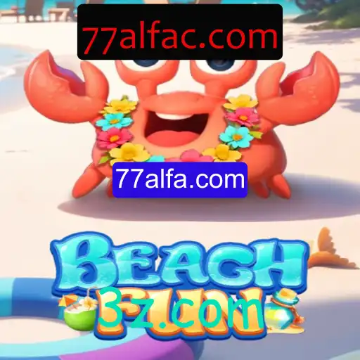 Descubra o Mundo de Diversão e Estratégia com BeachFun: Como Jogar e Regras