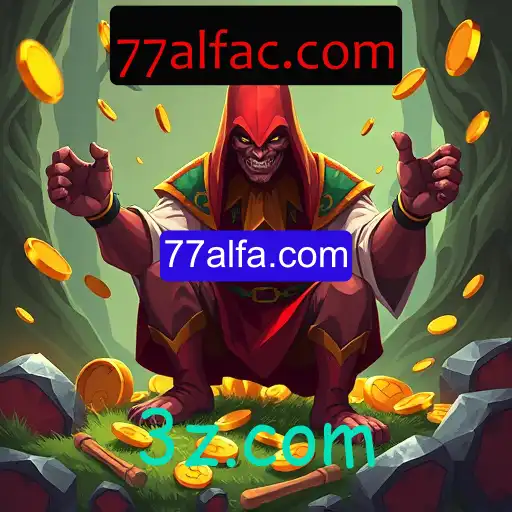 Caça-níqueis online