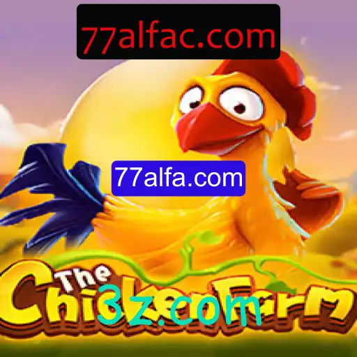 Descubra ChickenFarm: O Jogo de Estratégia e Diversão