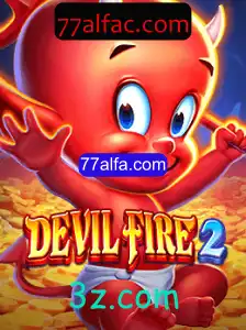 Descubra o Mundo Empolgante de DevilFire2: Regras e Estratégias