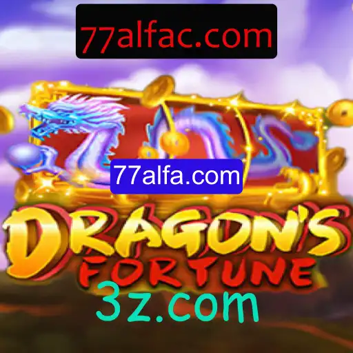 DragonFortune: Uma Jornada Épica no Mundo dos Dragões