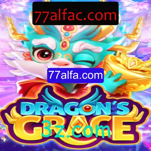 DragonsGrace: Uma Aventura Épica no Mundo dos Dragões