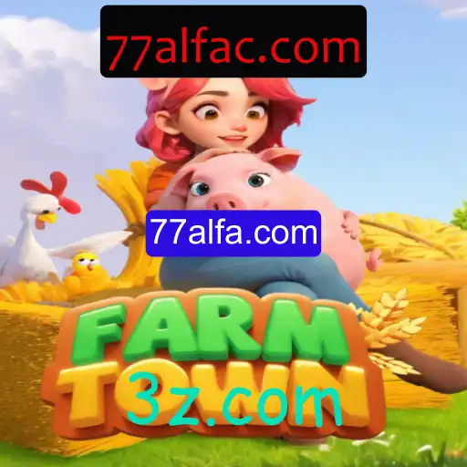 Guia Completo de FarmTown: Um Mergulho Profundo nas Regras e Estratégias do Jogo