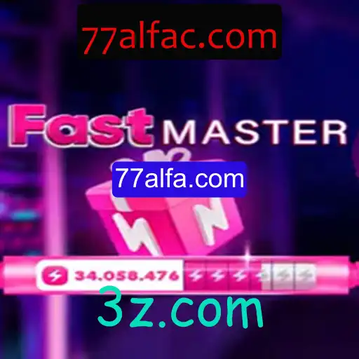 Explorando FastMaster: A Nova Sensação no Mundo dos Jogos
