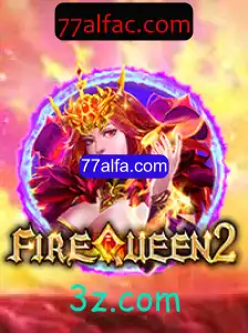 Explorando o Fascinante Mundo de FireQueen2