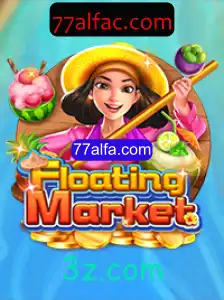 FloatingMarket: Mergulhe na Experiência Imersiva do Novo Jogo de Estratégia