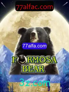 FormosaBear: Mergulhe na Aventura Ecológica do Novo Jogo Online