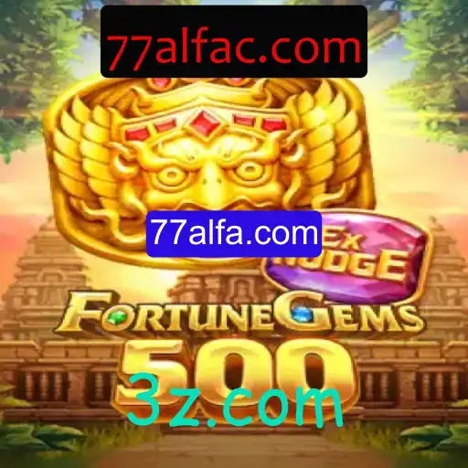 Explorando a Emoção de FortuneGems500: Um Guia Completo para Jogadores