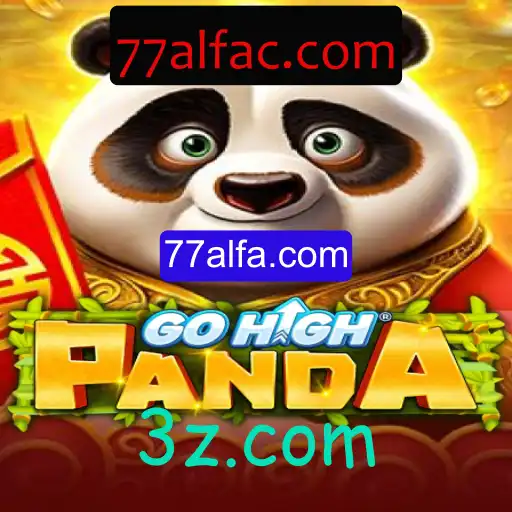 GoHighPanda: Descubra a Nova Sensação dos Jogos Online