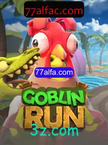Aventura em GoblinRun: Desafios, Estratégias e Regras