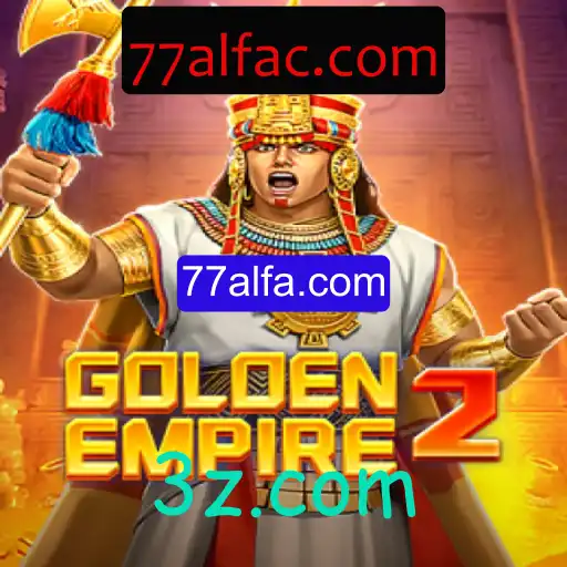 Explorando o Mundo de GoldenEmpire2: Uma Jornada Épica no Universo dos Jogos