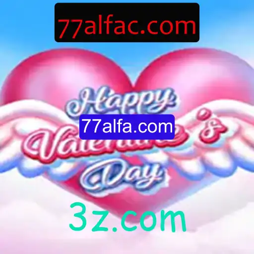 Explorando o Mundo Encantado de HappyValentinesDay: Um Guia Completo