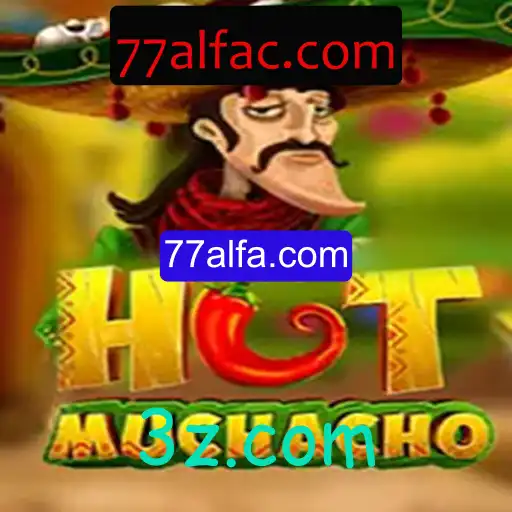 HotMuchacho: Desvendando o Novo Fenômeno de Jogos