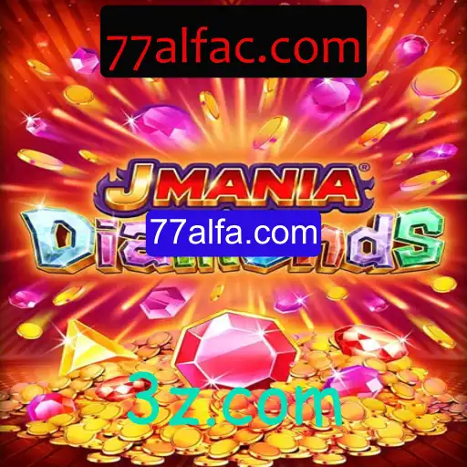 JManiaDiamonds: Explorando o Fascinante Mundo dos Diamantes