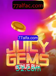 Explorando o Mundo Fascinante do JuicyGemsBonusBuy