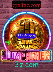Descubra o Mundo Empolgante de JumpHigher: Um Novo Conceito de Jogo