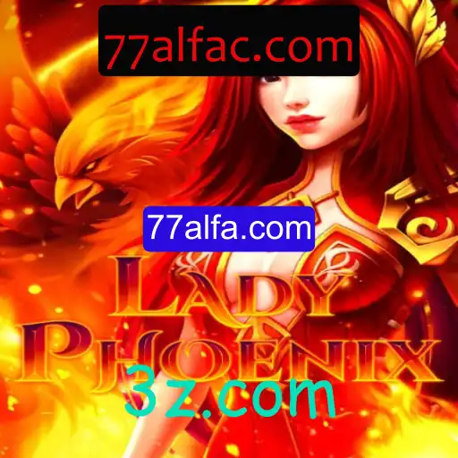 Descubra as Aventuras de LadyPhoenix: Um Mergulho no Mundo de 77alfa.com
