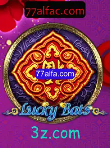 Descubra LuckyBats: O Jogo de Aventura com Elementos Atuais