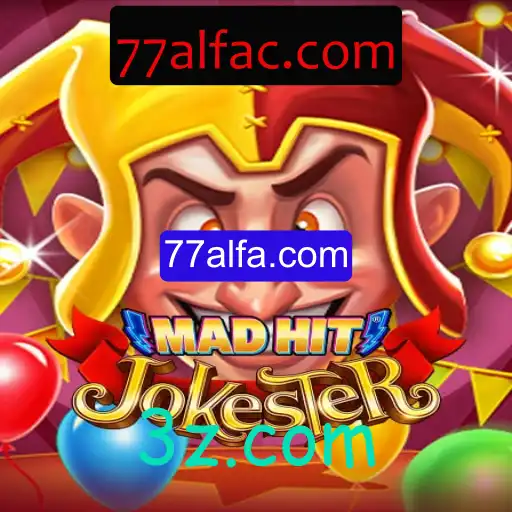 Descubra o Universo de MadHitJokester: Um Jogo de Criatividade e Estratégia