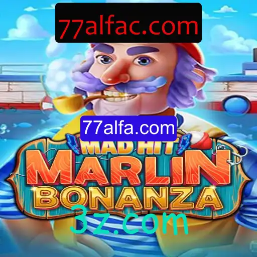 Explorando o Mundo de MadHitMarlinBonanza: Aventura e Estratégia em Destaque