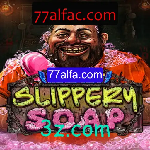 Explorando o Mundo de MadHitSlipperySoap: Um Mergulho nas Regras e Na Jogabilidade Urbana Atual