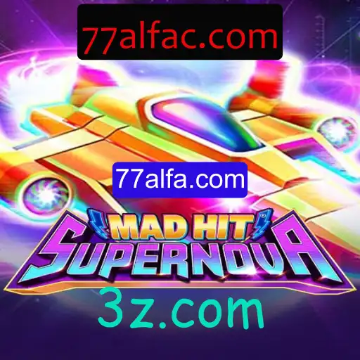 Explorando o Universo de MadHitSupernova: Regras e Estratégias