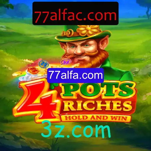 Explorando 4potsriches: Um Mergulho no Mundo do Entretenimento Online