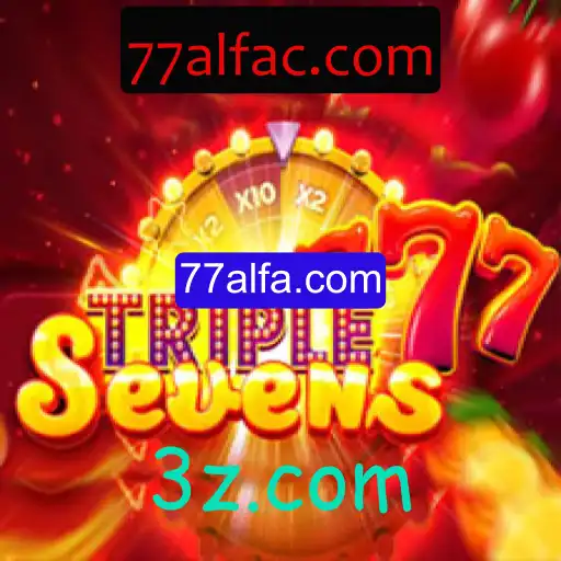 Descubra o Jogo 777TripleSeven: Regras e Estratégias