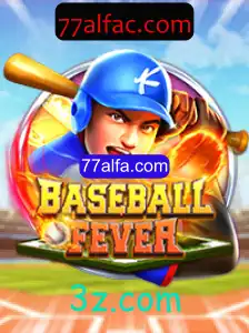 Descubra Tudo Sobre BaseballFever e as Regras Fascinantes do Jogo
