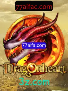 Explorando DragonHeart: Aventuras Épicas e Estratégias Completas