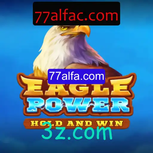 Descubra EaglePower: A Revolução nos Games de Estratégia