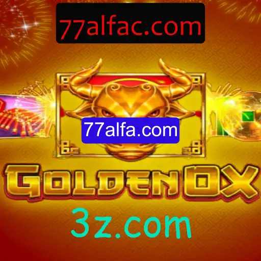 Explorando o Fascinante Universo do Jogo GoldenOx