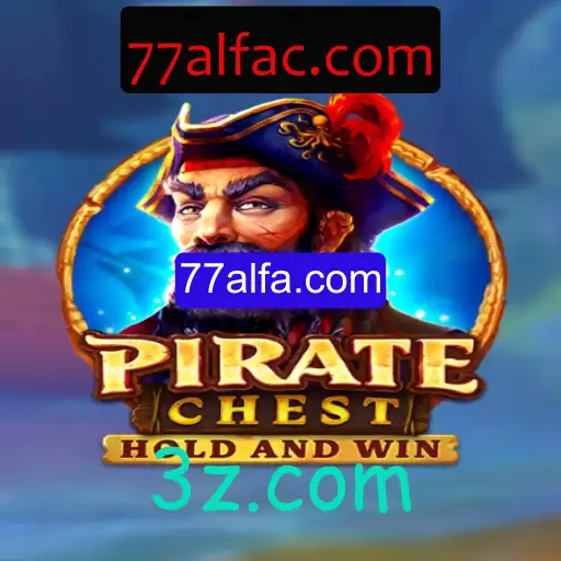 PirateChest: O Fascinante Mundo do Jogo de Estratégia e Aventura