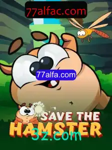 Explorando SavetheHamster: Um Jogo Inovador Para Todas as Idades