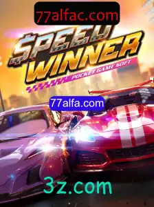 Descubra SpeedWinner: Um Mergulho no Jogo de Corrida Épico