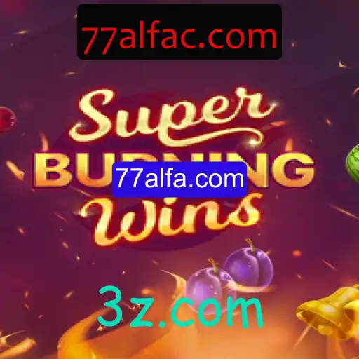 Explorando o Fascinante Mundo de SuperBurningWins
