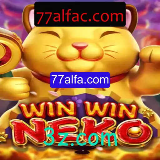 WinWinNeko: O Novo Fenômeno dos Jogos Online 2023