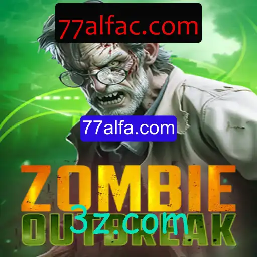 Explorando o Mundo Apocalíptico de 'ZombieOutbreak'