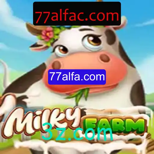 Descubra o Fascinante Mundo de MilkyFarm: O Jogo que Conquista Amantes da Agricultura Digital