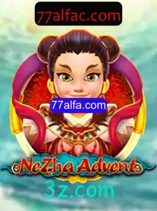NeZhaAdvent: Uma Aventura Mística no Mundo dos Jogos