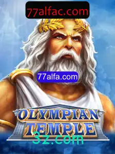 Explorando o Fascinante Mundo de OlympianTemple: O Jogo Que Conquistou a Nova Geração
