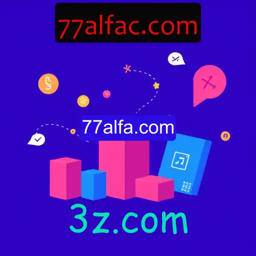 Promoções
