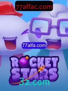 RocketStars: Uma Jornada Espacial Avançada em Direção ao Futuro dos Jogos
