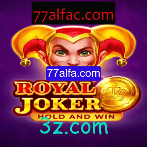 Explorando RoyalJoker: Um Mergulho no Jogo do Momento