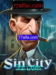 Descubra o Universo de SinCity: Um Jogo de Estratégia e Aventura