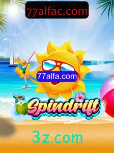 Explorando o Mundo de Spindrift: Um Jogo de Aventura Inovador