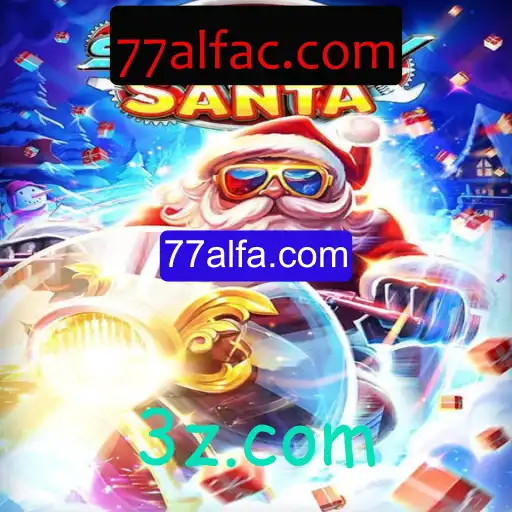 Descubra o Empolgante Mundo de StempedeRushSpeedy