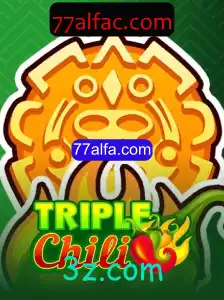 Explorando o Mundo de TripleChili: Uma Imersão no Jogo Inovador